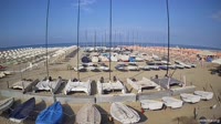 Lido di Camaiore - Circolo Velico