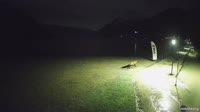 Bagolino - Ponte Caffaro - Idro ežeras