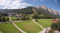 Corvara in Badia - Sella Group
