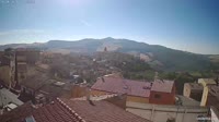 Casacalenda - Panorama
