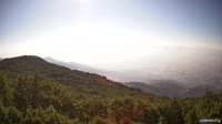 Sardinija - Padru - Sa Serra