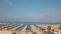 Lido di Camaiore - La Vela Beach Club