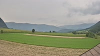 Gais - Winklerhof