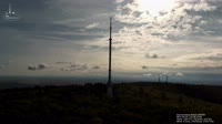 Dannenfels - Donnersberg