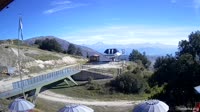 Rocca di Cambio - Campo Felice
