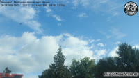 Neumarkt in der Oberpfalz - Stazione meteorologica