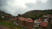 Tresviso - Picos de Europa
