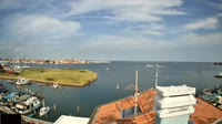 Chioggia - Sottomarina - Laguna Wenecka