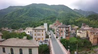 Cicagna - Panorama