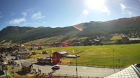 Livigno - Mottolino