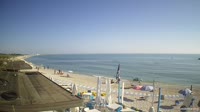 Fermo - Marina Palmense