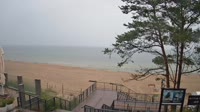 Plaża - Wejście 68