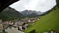 San Martin de Tor - Longiarù - Geislergruppe