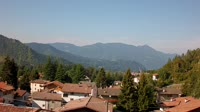 Castione della Presolana - Panorama