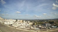 Martina Franca - Panorama