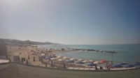 San Leone - Spiaggia Bellavista Ristobar