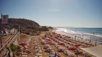 Realmonte - Punta Grande