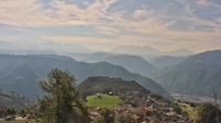 Jenesien - Grumenbichl