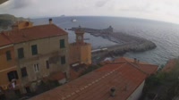 Elba - Rio Marina