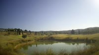 Gavorrano - Il Pelagone Hotel & Golf Resort