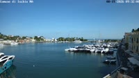 Ischia - Port