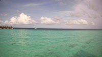 Huvadhu-Atoll - Kooddoo