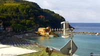 Levanto - Hotel Garden
