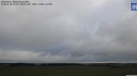 Lindenberg - Panorama