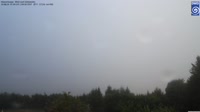 Wasserkuppe - Vista panoramica