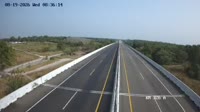 Terbanggi Besar - Pematang Panggang - Kayu Agung