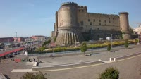 Neapolis - Castel Nuovo