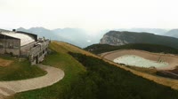 Andalo - Fai della Paganella