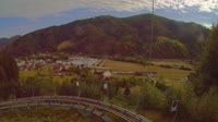 Gutach - Singersbach - Sommerrodelbahn Gutach