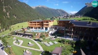 Rio di Pusteria - Valles - Hotel Masl