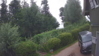 Plau am See - Plau Lagoons