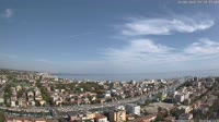 Riminis - San Giuliano Mare