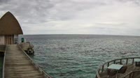 Raa Atoll - Emerald Faarufushi Resort & SPA