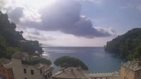 Santa Margherita Ligure - Paraggi