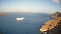 Santoryn - Fira