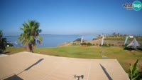 Marsala - Birgi Vecchi - Zatoka Stagnone