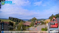Wiliberg - Vista panoramica