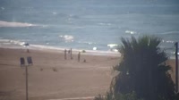 Porto Empedocle - Zona Lidi - B&B sul Mare