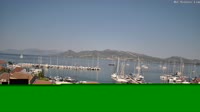Palairos - Marina