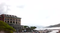 Porto Venerė - Marina