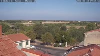 Cecina - Hotel Il Ponte