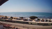 Porto Empedocle - Punta Piccola Frontemare
