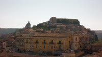 Ragusa - Ragusa Ibla