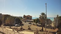 San Leone - Vullo Piazzale Giglia