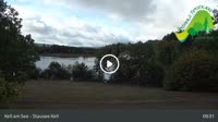 Kell am See - Stausee Kell