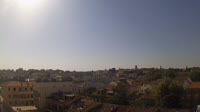 Fano - Panorama